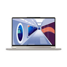 Lenovo Yoga 9i (8) (83B1006ALK) 13TH Gen Core i7 16GB RAM 1TB SSD OLED Touch Laptop