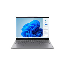 Lenovo Yoga Slim 7i (9) (83CV0046IN) Core 5 Ultra 16GB RAM 1TB SSD 14 Inch Laptop