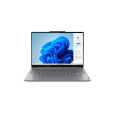 Lenovo Yoga Slim 7i (9) (83CV0047IN) Core Ultra 7-155H (M14) Laptop