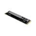 Lexar NM790 1TB  Gen 4 NVMe M.2 2280 SSD (Bundle with PC)