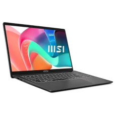 MSI Modern 15 F13MG Core i5 13th Gen 15.6 Inch FHD Laptop