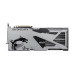 MSI GeForce RTX 5080 16G VANGUARD OC Gaming Graphics Card