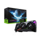 MSI GeForce RTX 5080 16G VANGUARD OC Gaming Graphics Card