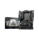 MSI MAG B760 TOMAHAWK WIFI DDR5 INTEL 13TH & 12TH GEN ATX MOTHERBOARD