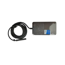 Microsoft Surface 15V 2.58A 44W Laptop Charger Adapter 