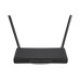 MikroTik C53UiG+5HPaxD2HPaxD hAP ax³ Router