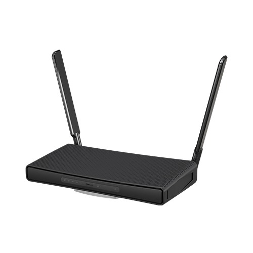 MikroTik C53UiG+5HPaxD2HPaxD hAP ax³ Router
