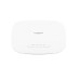Netgear WAX615 AX3000 Wi-Fi 6 Dual-Band Multi-Gig Insight Managed PoE Access Point
