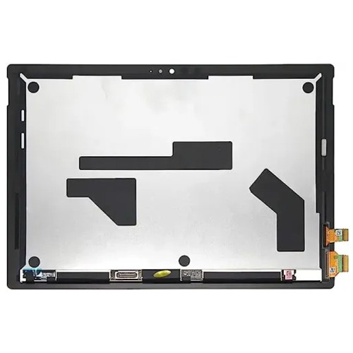 12.3 Inch LCD Touch Screen Digitizer Display For Microsoft Surface Pro 6