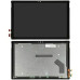 12.3 Inch LCD Touch Screen Digitizer Display For Microsoft Surface Pro 4
