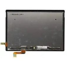 12.3 Inch LCD Touch Screen Digitizer Display For Microsoft Surface Book 1