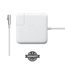 Apple 45W MagSafe 2 Power Adapter for Apple Macbook (A Grade)