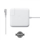 Apple 60W Magsafe 2 Power Adapter for Apple Macbook (A Grade)