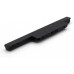 Laptop Battery for Acer Aspire 4000, 5000 and 7000 Series