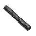 Vi04 A-Grade Laptop Battery for HP Envy 14 15 17 Series and Pavilion 15 17 Series