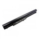 Laptop Battery 0A04 A-Grade for HP 14 15, Compaq 14 15, HP 240 245 250 255 256 G2 G3