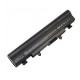 Laptop Battery C850 for Toshiba Satellite