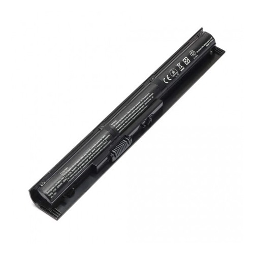 Vi04 A-Grade Laptop Battery for HP Envy 14 15 17 Series and Pavilion 15 17 Series
