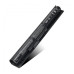 Laptop Battery Ri04 A-Grade HP for ProBook 450 455 470 G3