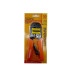 Informate HT-568R Dual Modular Crimping Tool