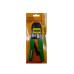 Informate HT-568R Dual Modular Crimping Tool