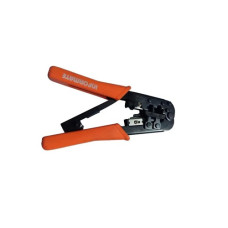 K2 Informate Crimping Tool