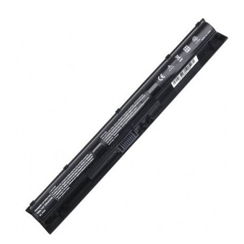 Ki04 A Grade Laptop Battery For HP 14-ab, 15-ab, 15-an, 15t-ak, 15t-ab, 17-g0