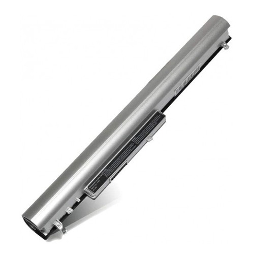 Ki04 LA04 Laptop Battery For HP 15-f0, 15-f1, 15-f2, 15-f3 and 14-n0 Models