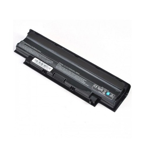 Laptop Battery A Grade for Dell