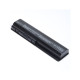 Laptop Battery A Grade for HP