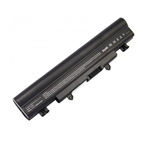Laptop Battery AL14A32 for Acer