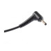 Laptop Power Charger Adapter 45W 20V 2.25A for Lenovo