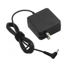 Laptop Power Charger Adapter 45W 20V 2.25A for Lenovo