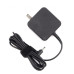Laptop Power Charger Adapter 45W 20V 2.25A for Lenovo