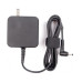 Laptop Power Charger Adapter 45W 20V 2.25A for Lenovo