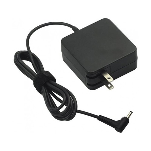 Laptop Power Charger Adapter 45W 20V 2.25A for Lenovo