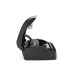 Rongta RP80VI-US Label Barcode Printer