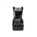 Rongta RP80VI-US Label Barcode Printer
