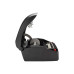 Rongta RP80VI-USE Label Barcode Printer