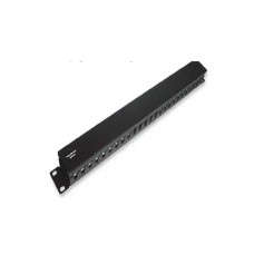 SafeNet SNPCM1UF0 1U Wire Manager