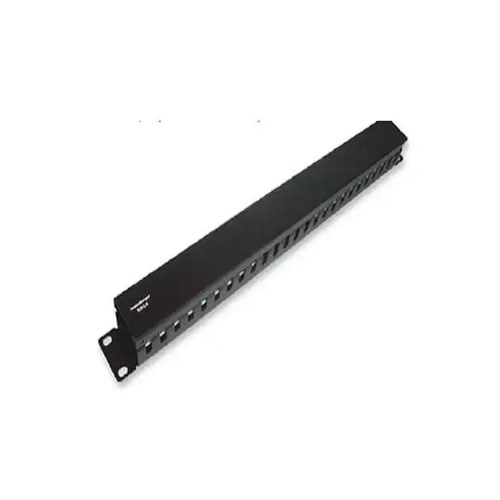 SafeNet SNPCM1UF0 1U Wire Manager