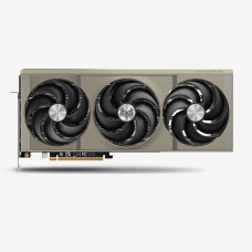 SAPPHIRE NITRO+ AMD Radeon RX 9070 XT GPU Graphics Card