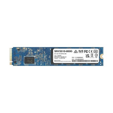 Synology SNV3510 Series 800GB Internal Enterprise Grade SSD