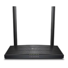 TP-Link XC220-G3v AC1200 Wireless VoIP GPON Router