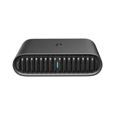 TP-Link TL-WR1502X AX1500 Dual-Band Wi-Fi Travel Router
