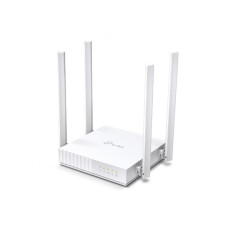 TP-Link Archer C24 AC750 Dual-Band WiFi Router