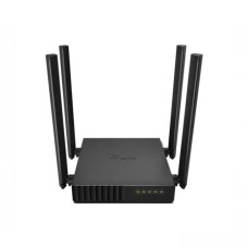 Tp-Link Archer C54 AC1200 Dual Band Wi-Fi Router