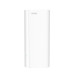 Tenda Nova MX12 AX3000 Dual Band WiFi 6 Mesh Router (1 Pack)