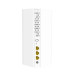 Tenda Nova MX12 AX3000 Dual Band WiFi 6 Mesh Router (1 Pack)