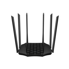 Tenda AC21 AC2100 Mbps Gigabit Dual-Band Wi-Fi Router